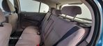 Nissan Almera 1.5 Comfort AC - 11