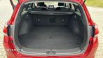 Hyundai I30 1.5 T-GDI 48V Smart - 19