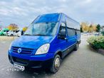 Iveco DAILY 50C18A - 2