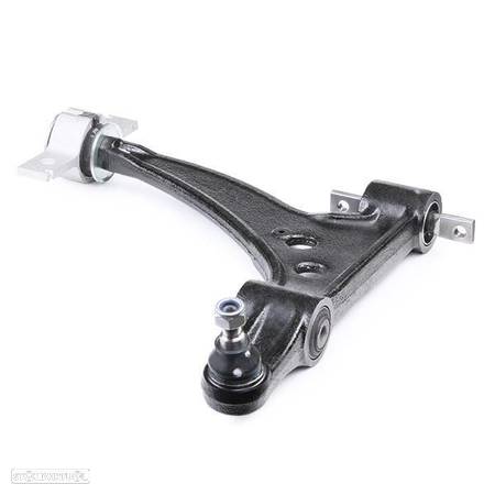 Braços de suspensão Alfa Romeo 166 NOVOS - 1