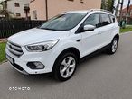 Ford Kuga - 8