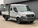 Mercedes-Benz Sprinter - 6