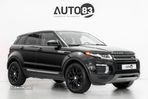 Land Rover Range Rover Evoque 2.0 TD4 SE - 1