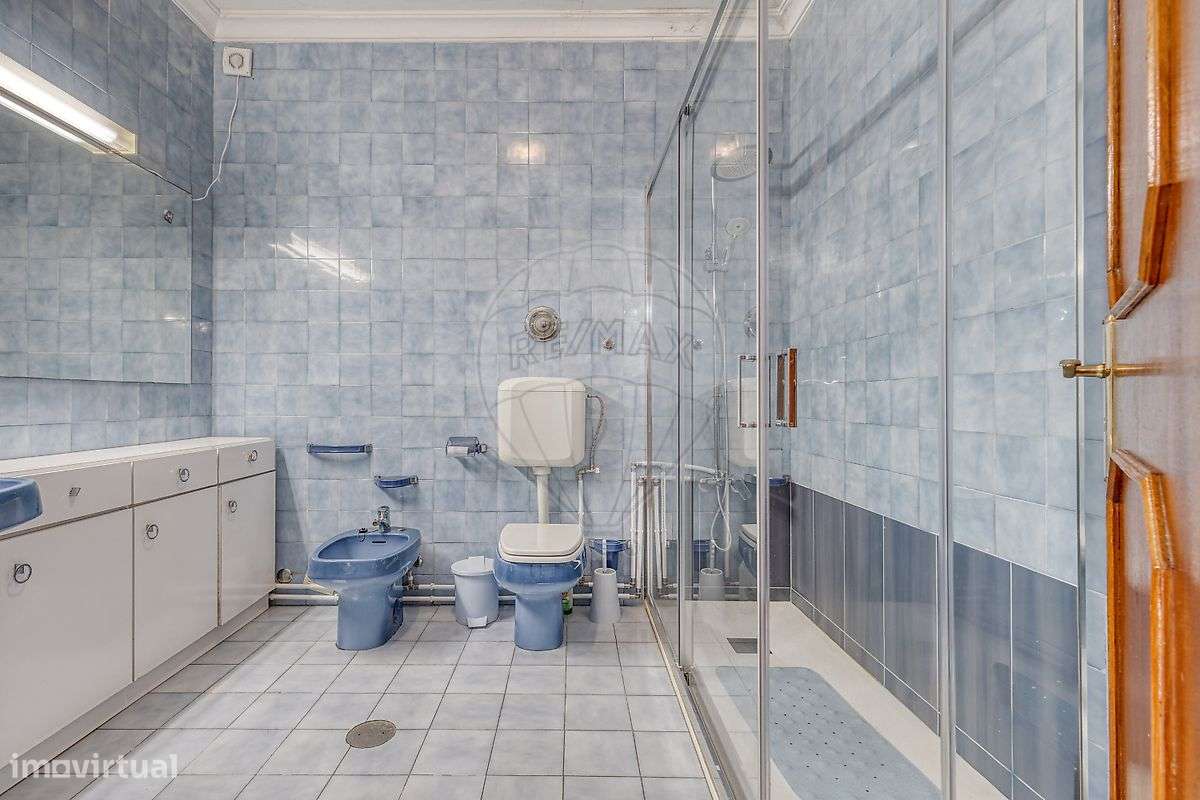 Moradia T3 para venda - Grande imagem: 2/24