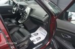 Renault Grand Scenic - 15