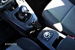 Renault Scenic ENERGY TCe 130 BOSE EDITION - 24