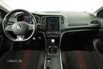 Renault Mégane Sport Tourer 1.3 TCe R.S. Line - 8