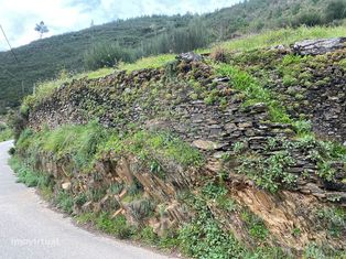 Terreno  para venda - Grande imagem: 5/18