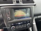 Renault Kadjar 1.5 DCI EDC Intens - 12