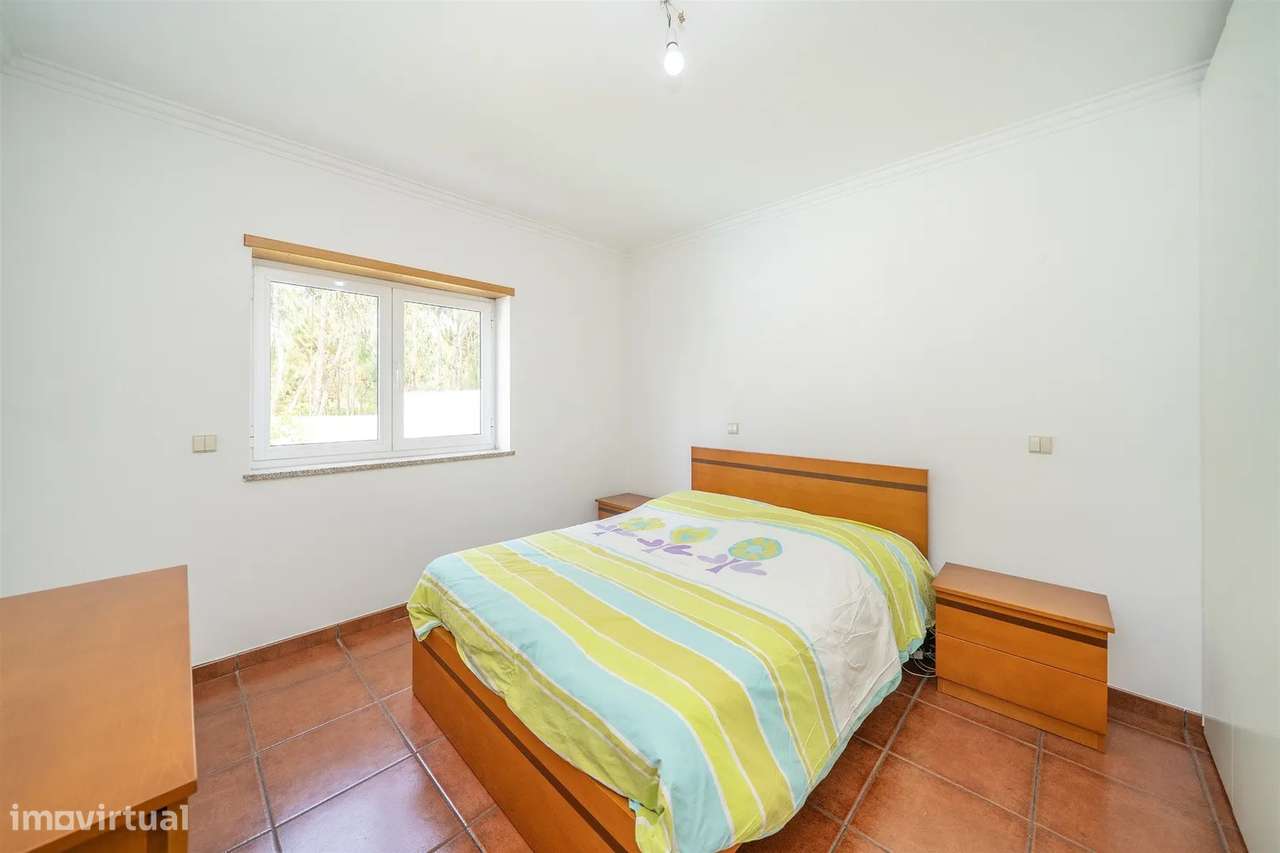 Moradia T4 com piscina nas Marinhas | Esposende-27