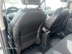 Citroën C3 1.2 VTi Selection - 27