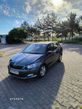 Skoda Fabia 1.4 TDI Ambition - 1