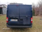 Ford TRANSIT - 6