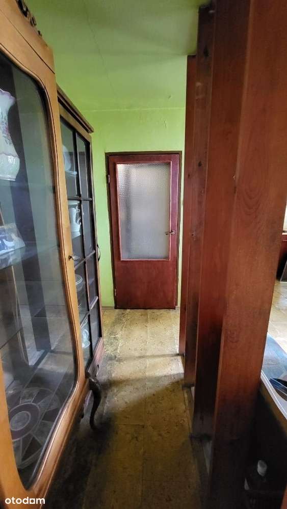 Trzypokojowe mieszkanie ok. 68 m2 - Pełny obrazek: 4/18