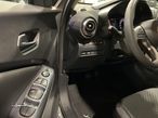 Nissan Juke 1.0 DIG-T Acenta - 14