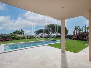 QUINTA DE FARO - Grande imagem: 2/21