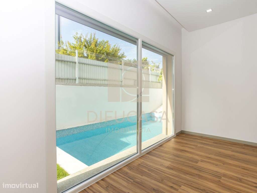 DIFUCASA CONSTRUÇÕES-7