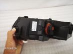 VW POLO 6C0 LIFT 14- LEWY / PRAWY HALOGEN NA DWIE ŻARÓWKI NR 6C0941661 / 6C0941662 NR AUKCJI HAL341 - 29