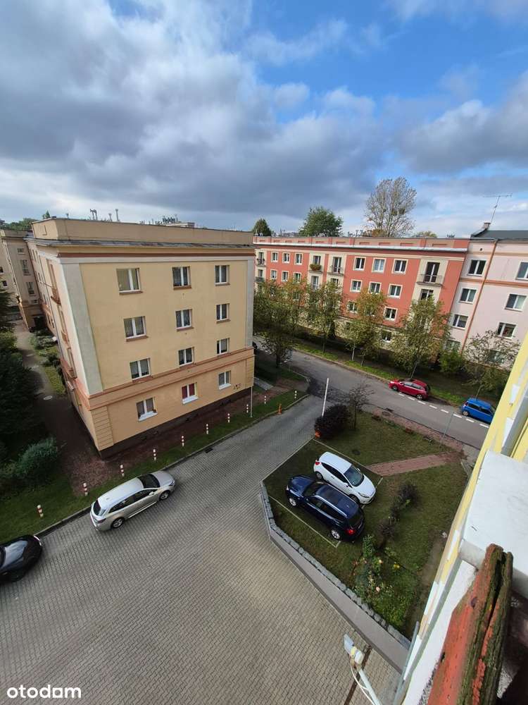 M4 Centrum ul Focha - Pełny obrazek: 5/11