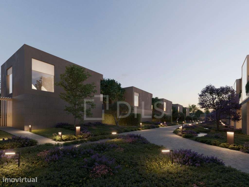 Juzzo Design Villas-26