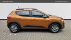 Dacia Sandero 1.0 TCe Expression CVT - 7