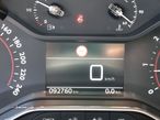 Citroën C5 Aircross 1.5 BlueHDi Live - 21