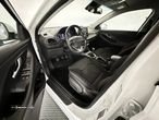 Hyundai i30 SW 1.0 T-GDi Style - 12