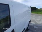 Opel Combo 1.6 CDTI L2H1 2018 Rok Long Maxi  VAT-23% Klima Salon Polska - 19