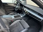 Audi A7 3.0 55 TFSI quattro S tronic - 22