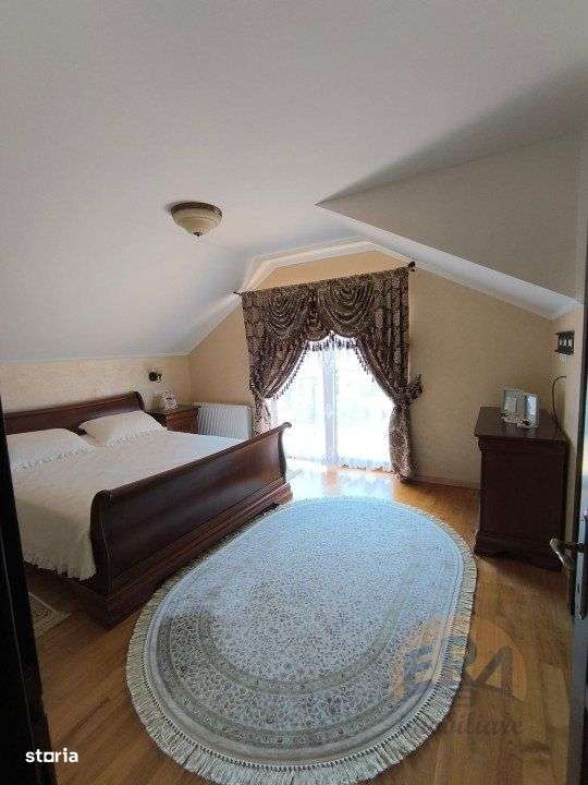 Sanmartin Str. Ioan Ratiu nr 17 - Imagine principală: 3/19