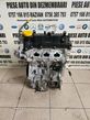 Motor Nou 1.0 TCE Cod H4DF480 Cu 4.500 Km Euro 6 Dacia Renault Nissan Duster 2 Logan 3 Sandero 3 Stepway Jogger Lodgy MCV Micra Juke Clio 5 Megane 4 Captur Etc. - Dezmembrari Arad - 7