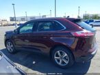 Ford EDGE - 4