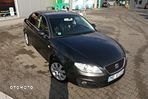 Seat Exeo 2.0 TSI Style - 23