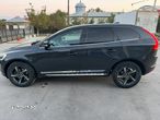 Volvo XC 60 - 2