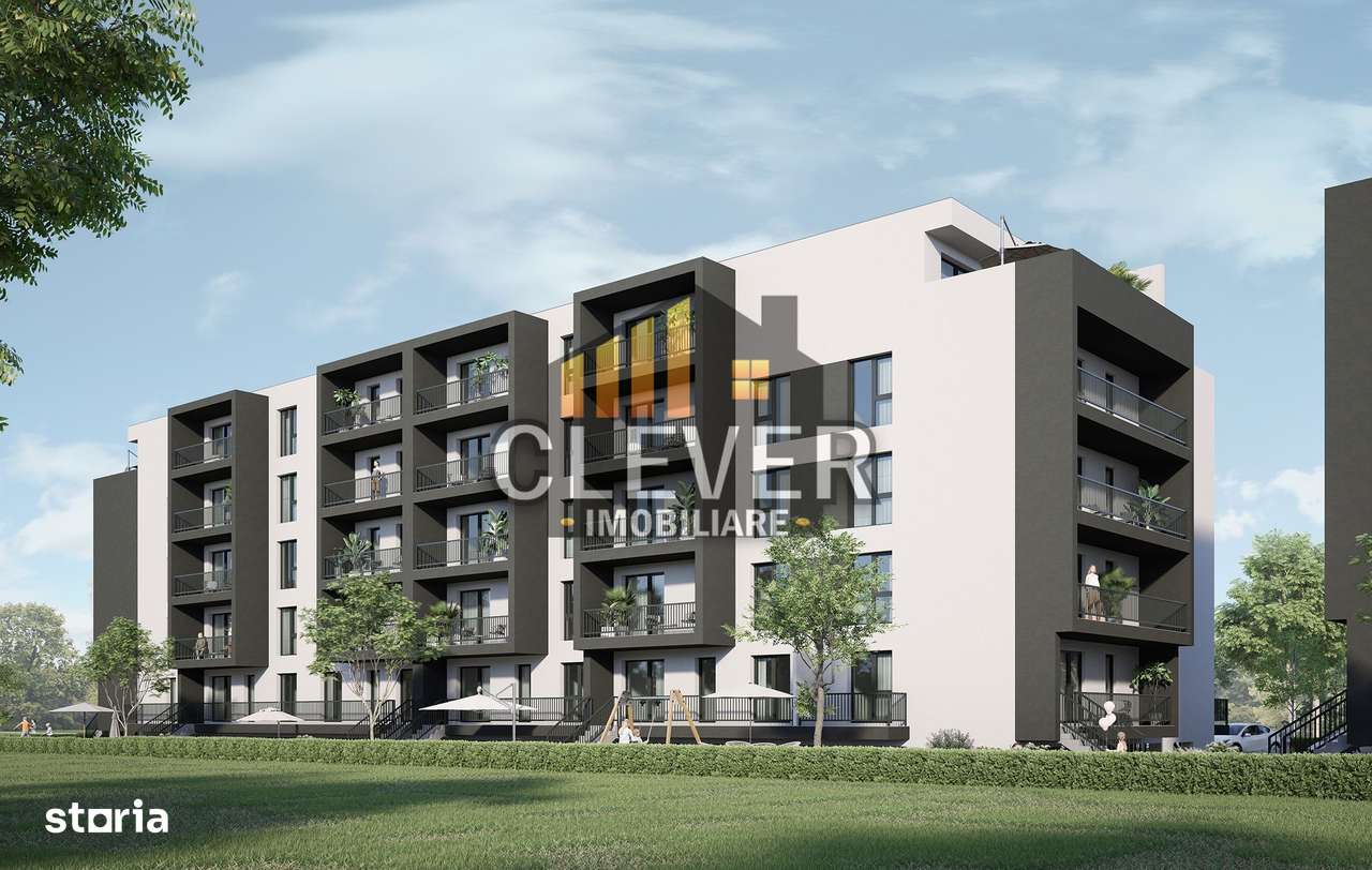 Apartament 2 camere decomandat Pallady Metrou Nicolae Teclu