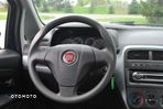 Fiat Grande Punto - 15