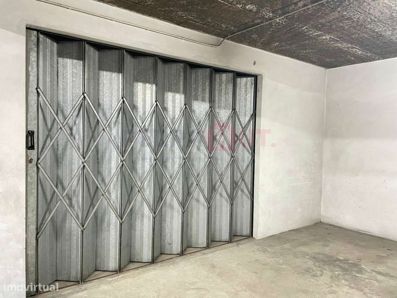 Apartamento T3 Lousada-centro-36