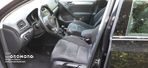 Volkswagen Golf 1.4 TSI Highline - 10