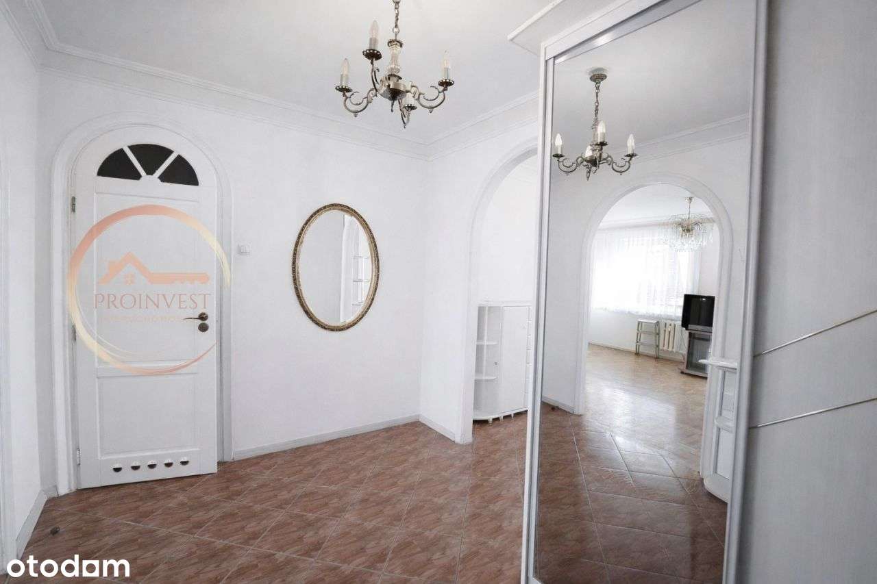 Szwederowo 82 m2|3 pokoje|balkon 2 piętro,parking-8