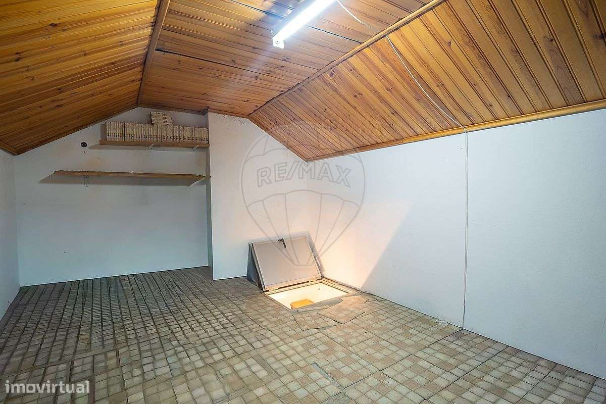 Apartamento T2 para venda-13