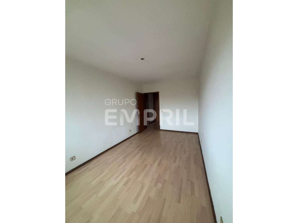 T2 aos Pinhais da Foz-17