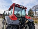 Valtra T120 - 16