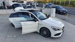 Mercedes-Benz CLA 200 d Shooting Brake AMG Line Aut. - 37