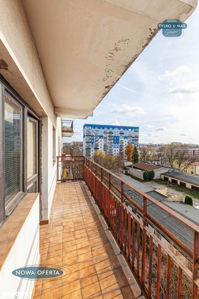 Mieszkanie Retro jakiego będą Ci zazdrościć!-6