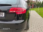 Audi A3 1.4 TFSI Sportback Ambiente - 10