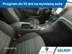 Opel Insignia - 8