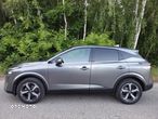 Nissan Qashqai 1.3 DIG-T mHEV Premiere Edition - 2