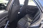 Mazda CX-30 2.0 Sky-G Excellence - 38