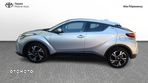 Toyota C-HR - 7