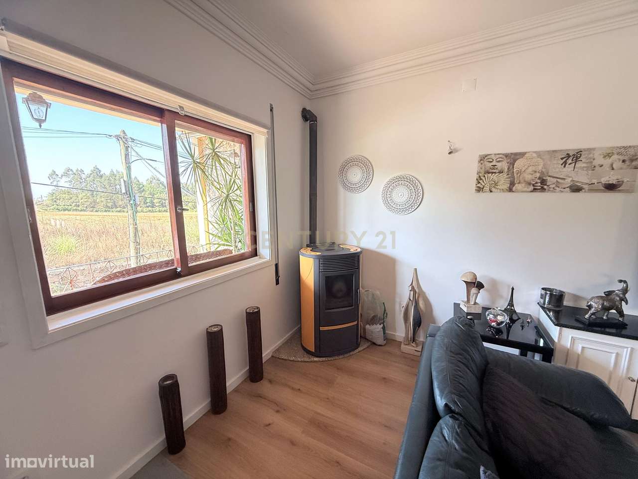 Moradia, 208 m², Modivas-55